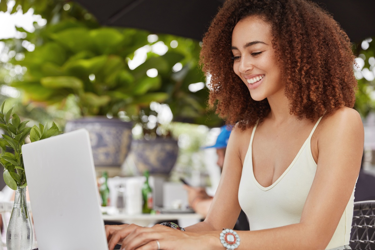 What does mobile phone insurance cover NZ? Glimp