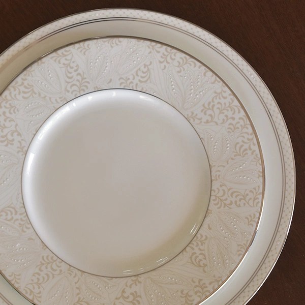 Waterford ChinaDinnerware, Crystal, Silverware, and Collectibles