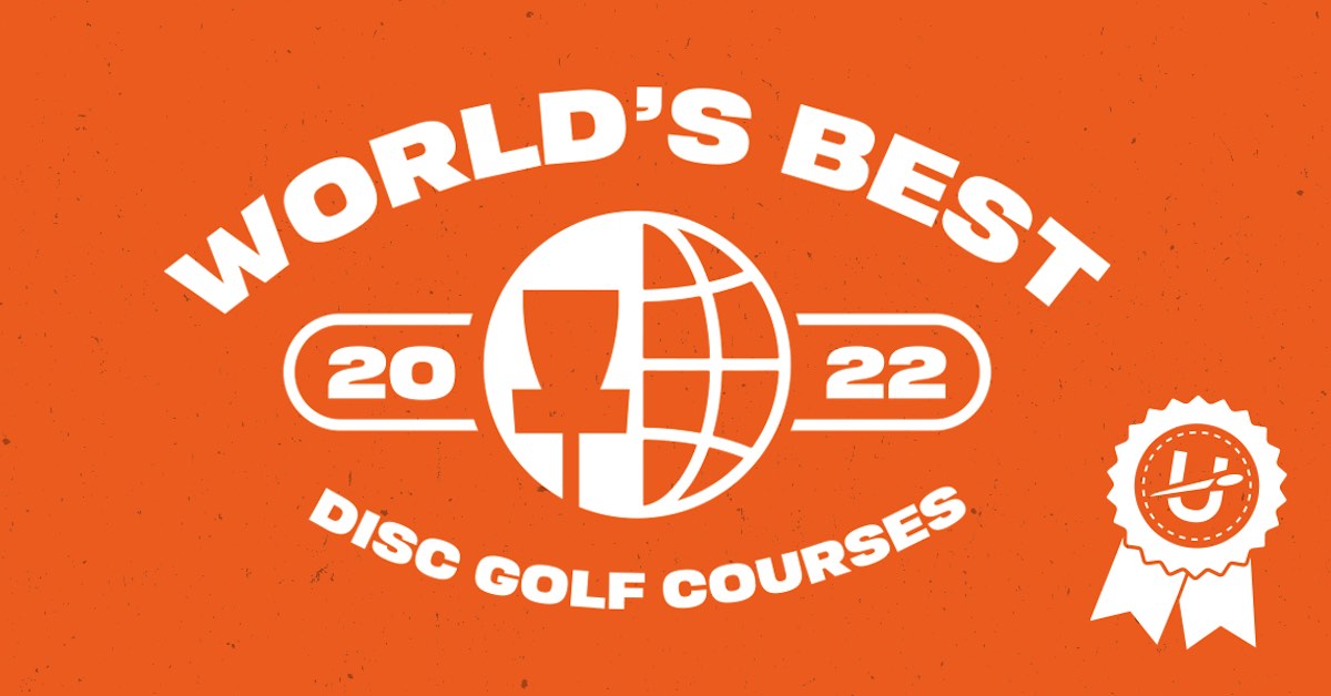 Top 14 best disc golf courses in usa in 2022 Blog Hồng