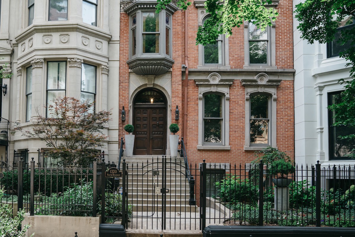 A Guide to Choosing the Right Chicago Neighborhood for You Doorsteps Rent