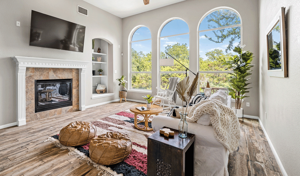 Austin Home Search Austin Real Estate Austin Homes for Sale