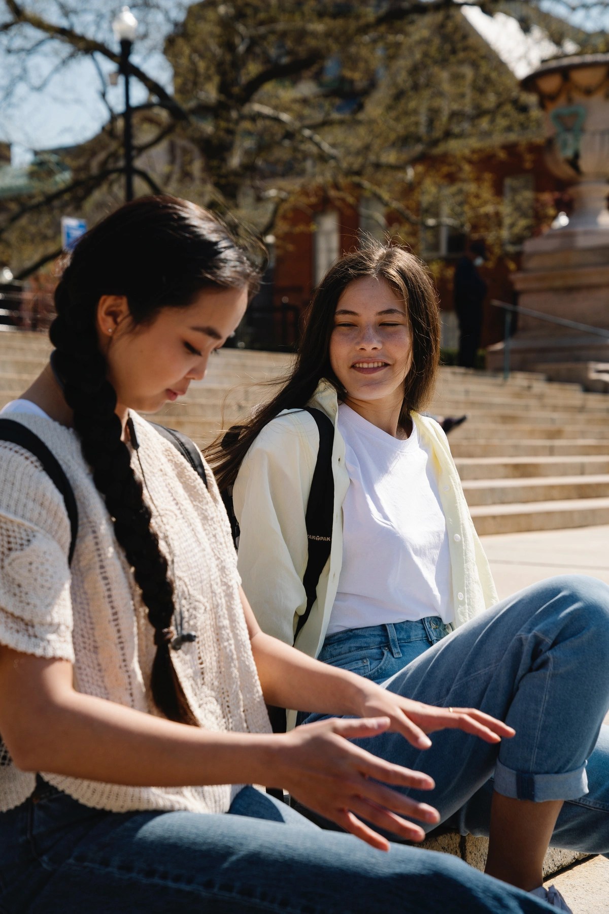 25 Amazingly Fun Outdoor Activities for Adults in 2023 Scavify