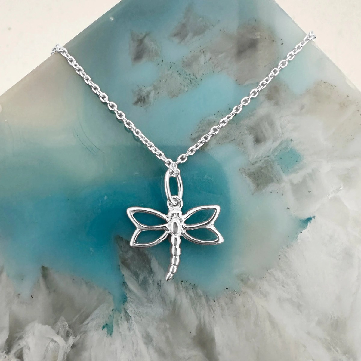 How to Buy Wholesale Jewelry for Resale Halstead