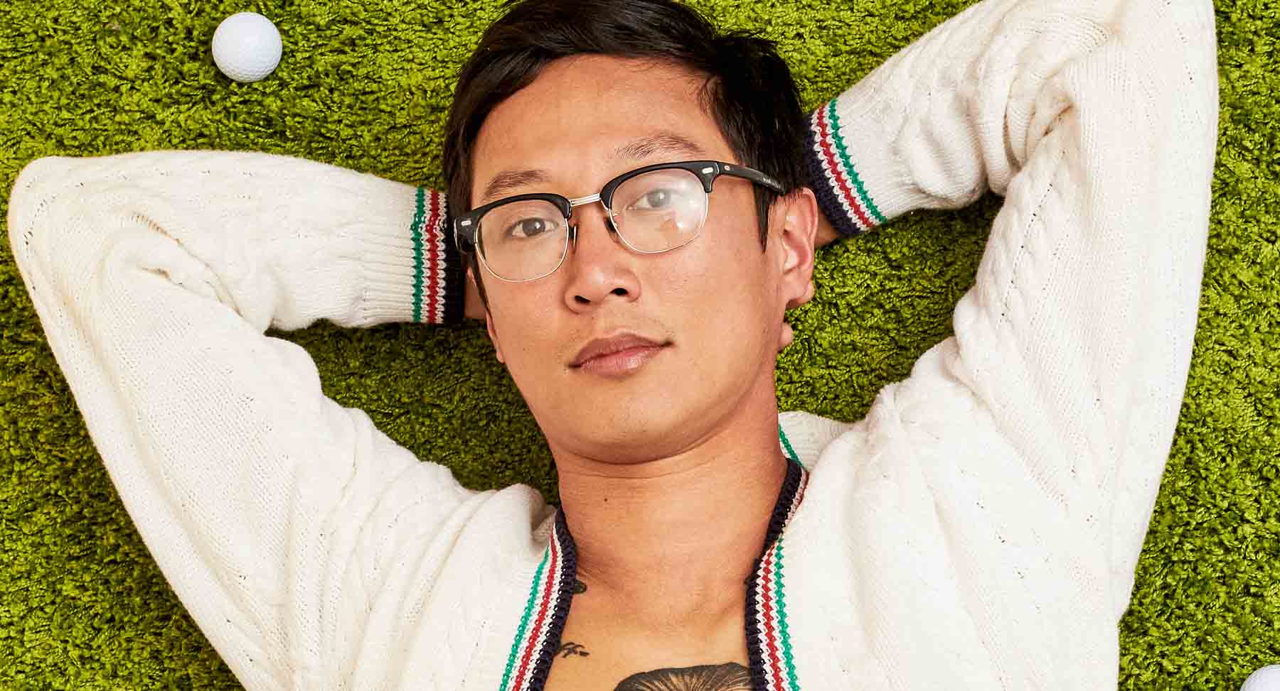 How Much Does a Psychiatrist Cost? Good Health by Hims