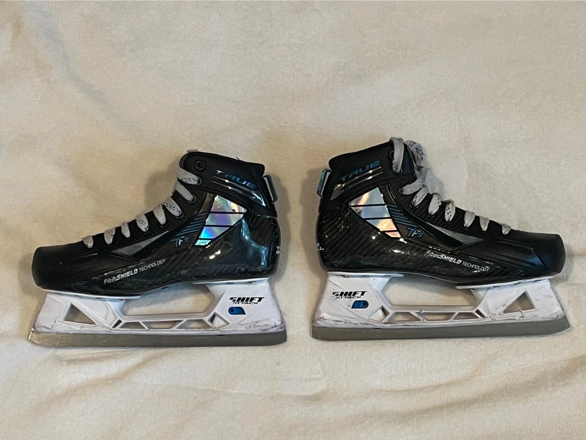 Signs You Need to Replace Your Hockey Skates SidelineSwap Blog