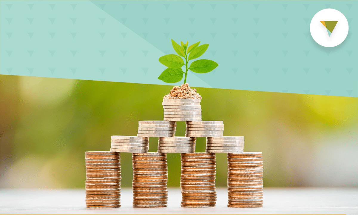 What Are the Safest Investments for Retirement in 2022?