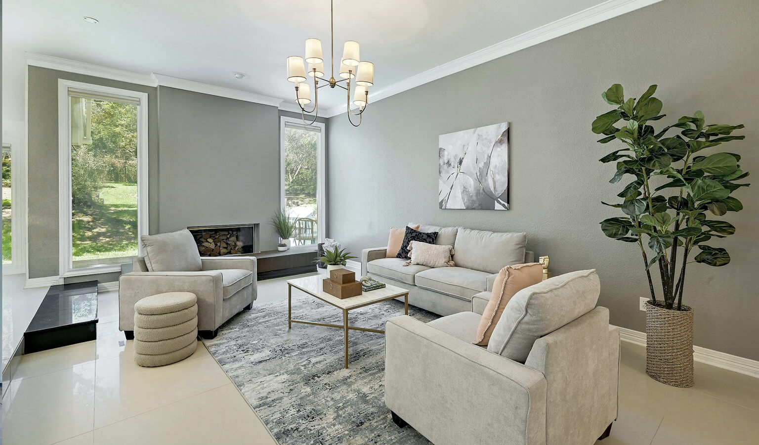 Austin Home Search Austin Real Estate Austin Homes for Sale