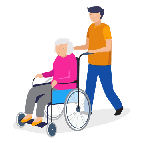 How Does Medicare Cover Durable Medical Equipment?