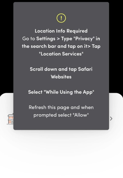 The Inspector App Insurance