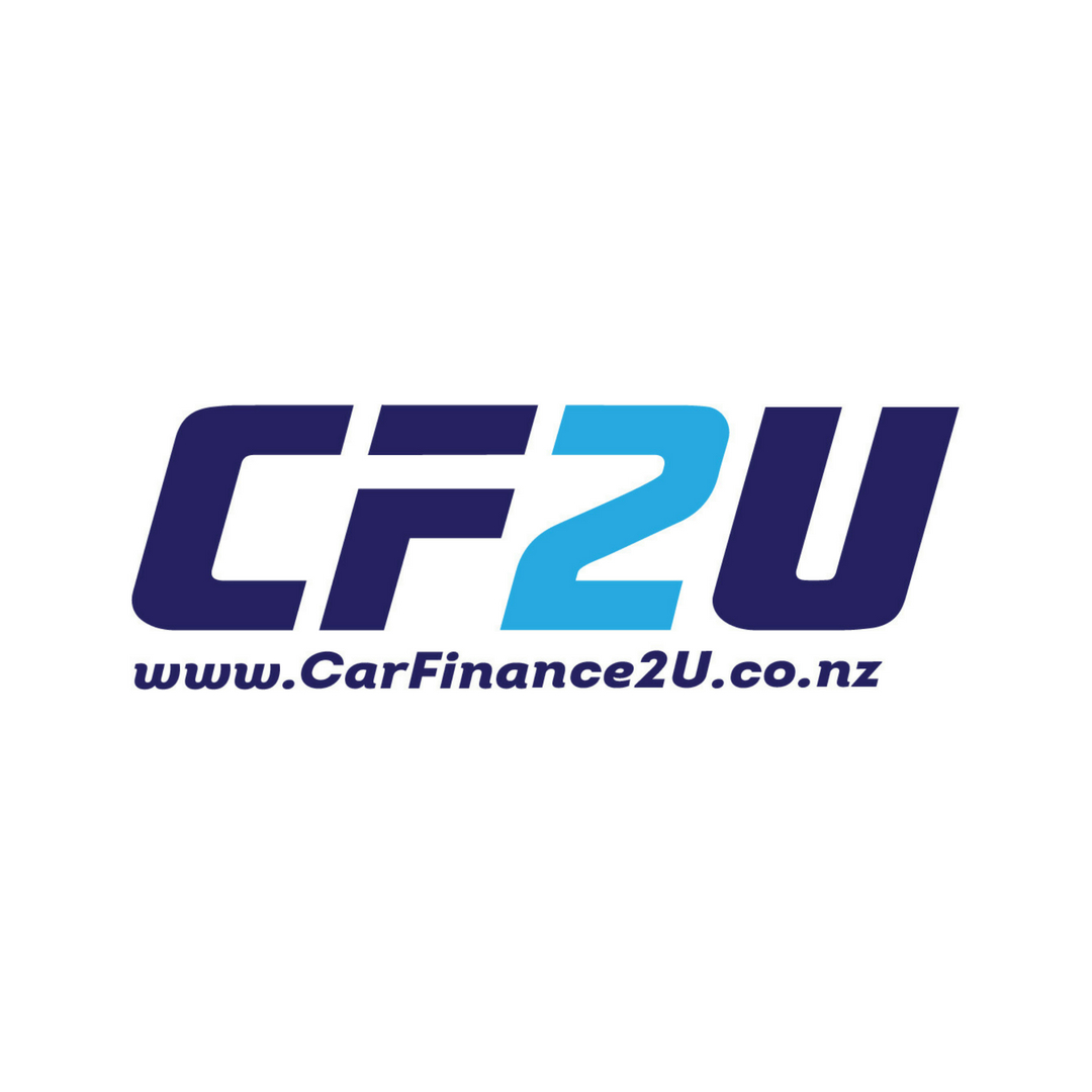 CarFinance2U Car Loans NZ Calculator, Interest Rates