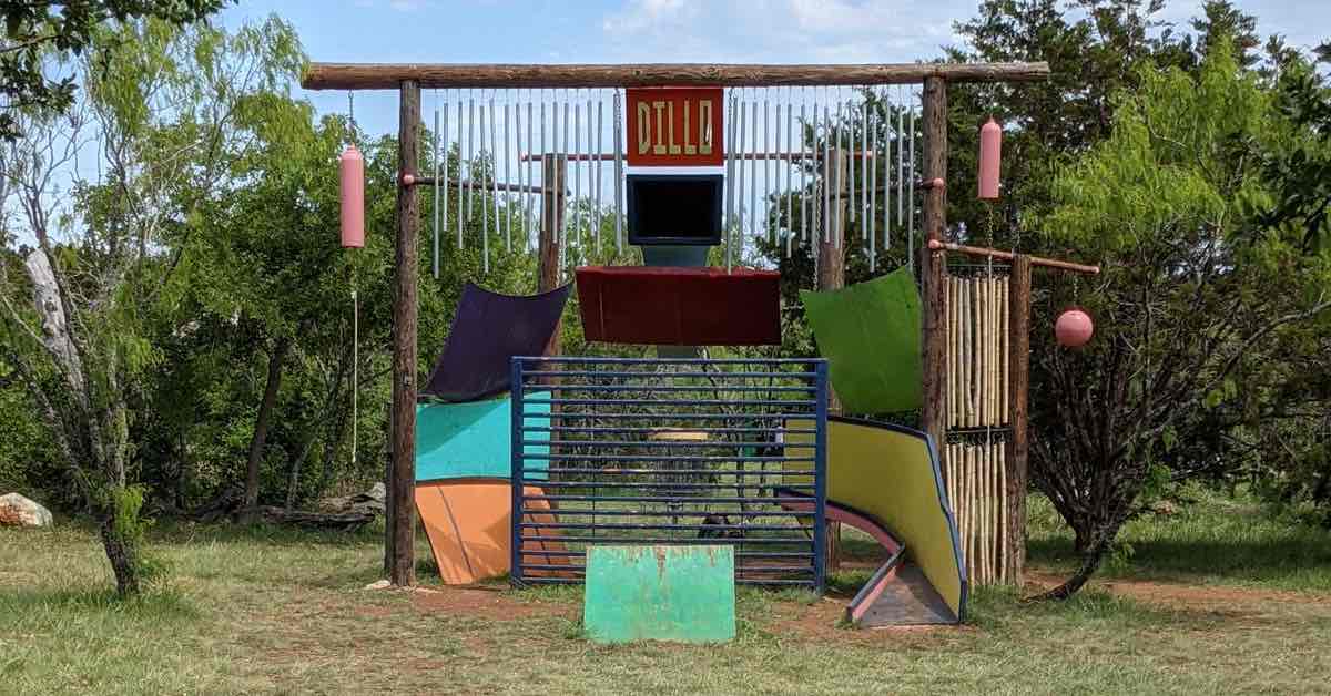 The 5 Best Disc Golf Courses In Each U.S. State 2022 Release Point