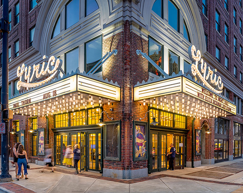 Experience Alabama Arts and Culture Alabama Travel