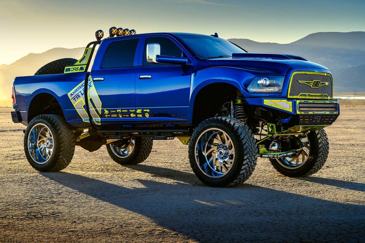 18 Best Off Road Rims Top Picks for OffRoad Wheel Brands Tire Agent