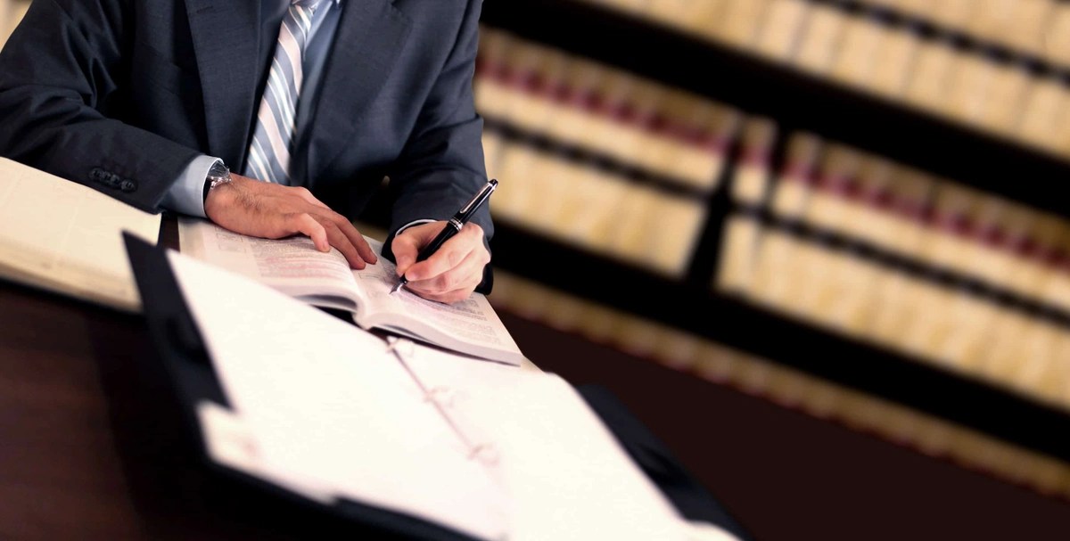 Mastering Claims Handling Best Practices for Insurance Defense Attorneys