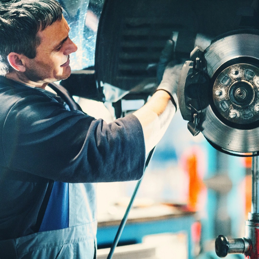 Brake Fluid Change Cost and Everything You Need To Know