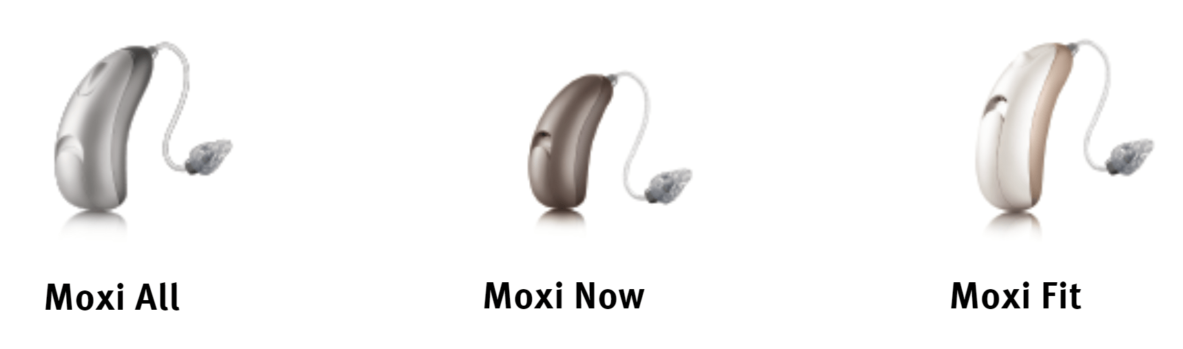 Unitron Hearing Aids Reviews, Prices, and an Affordable Alternative