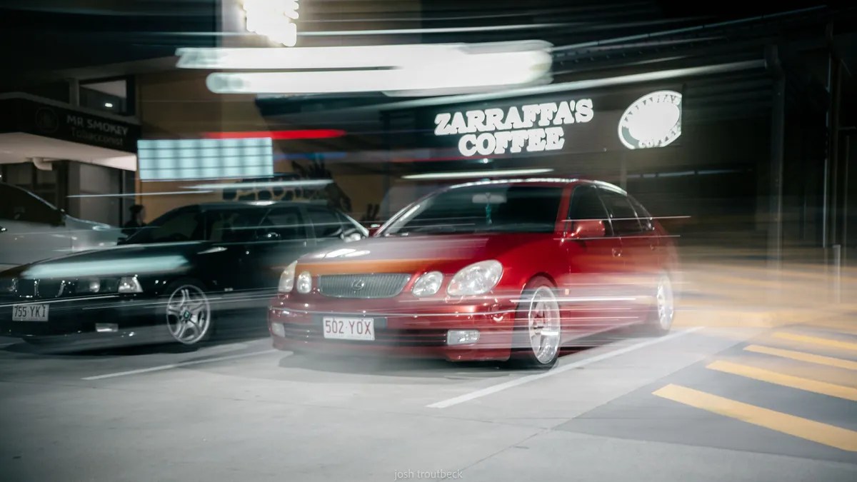 allesmedien - Buymeacoffee