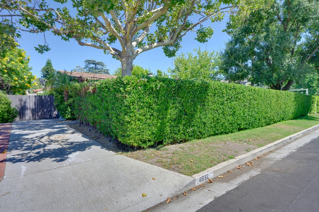 La maison du regretté Willie Garson à vendre pour 1,7M Buzznews