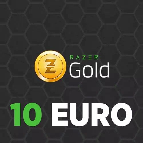 Buy Razer Gold 10