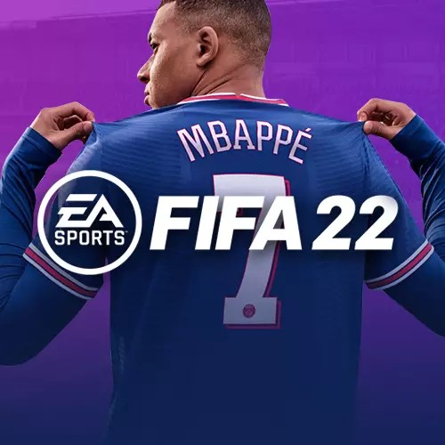 Fifa 22 Origin CD Key Satın Al ByNoGame