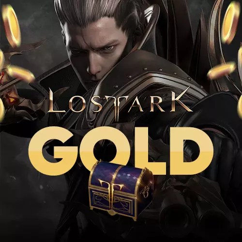 Lost Ark Gold/Pack Satın Al ByNoGame Lost Ark Gold
