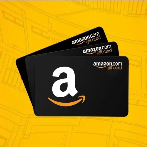 Amazon Gives Prime Subscribers 10 Free Games
