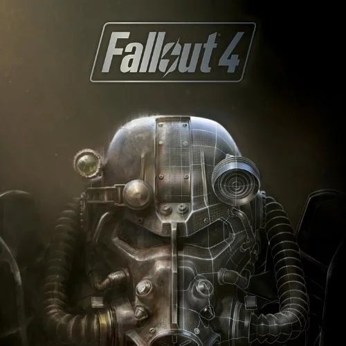 Fallout 4 Real AI Moduyla Oyun Gerçekliğini Artırıyor ByNoGame