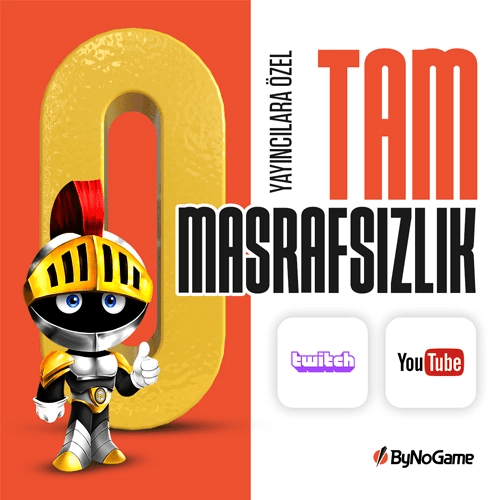 Knight Online Tılsım Sistemi Nedir ByNoGame