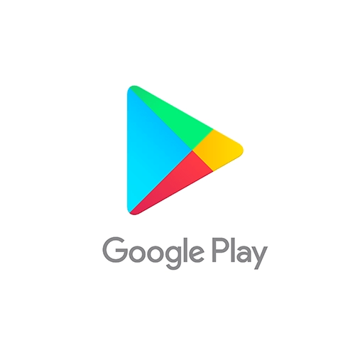 Buy Google Play Gift Cards ByNoGame