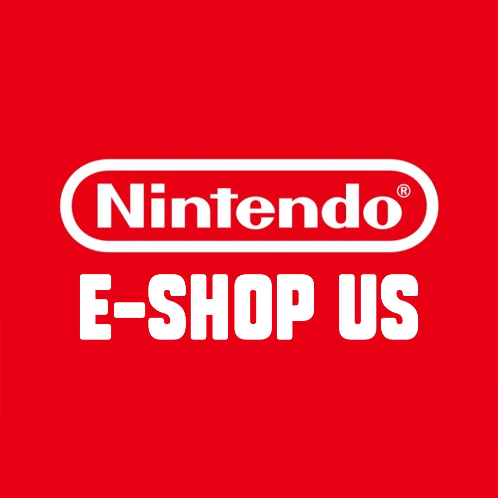 Buy Nintendo Gift Card ByNoGame