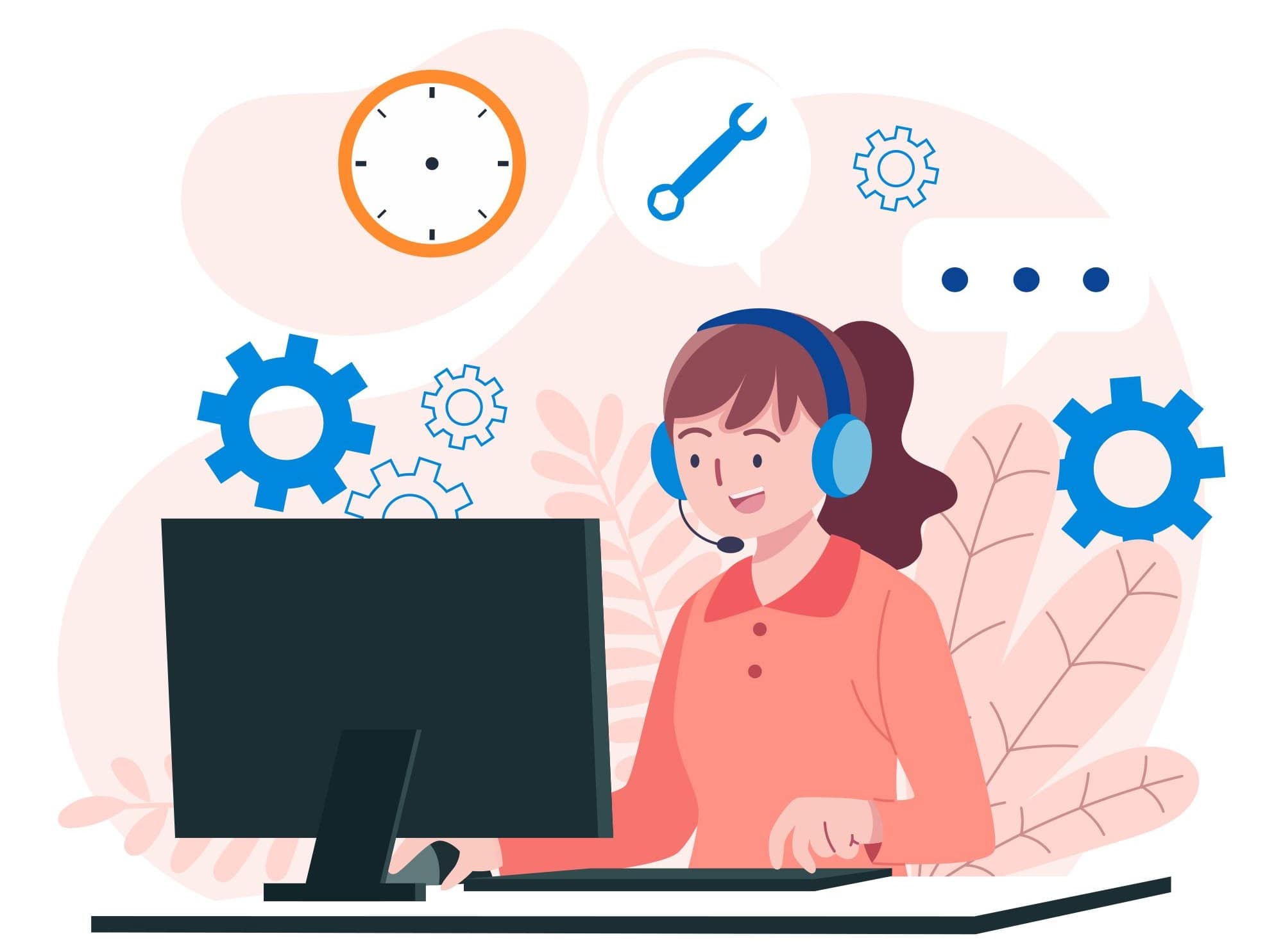 7 Best Practices for Effective Call Quality Monitoring