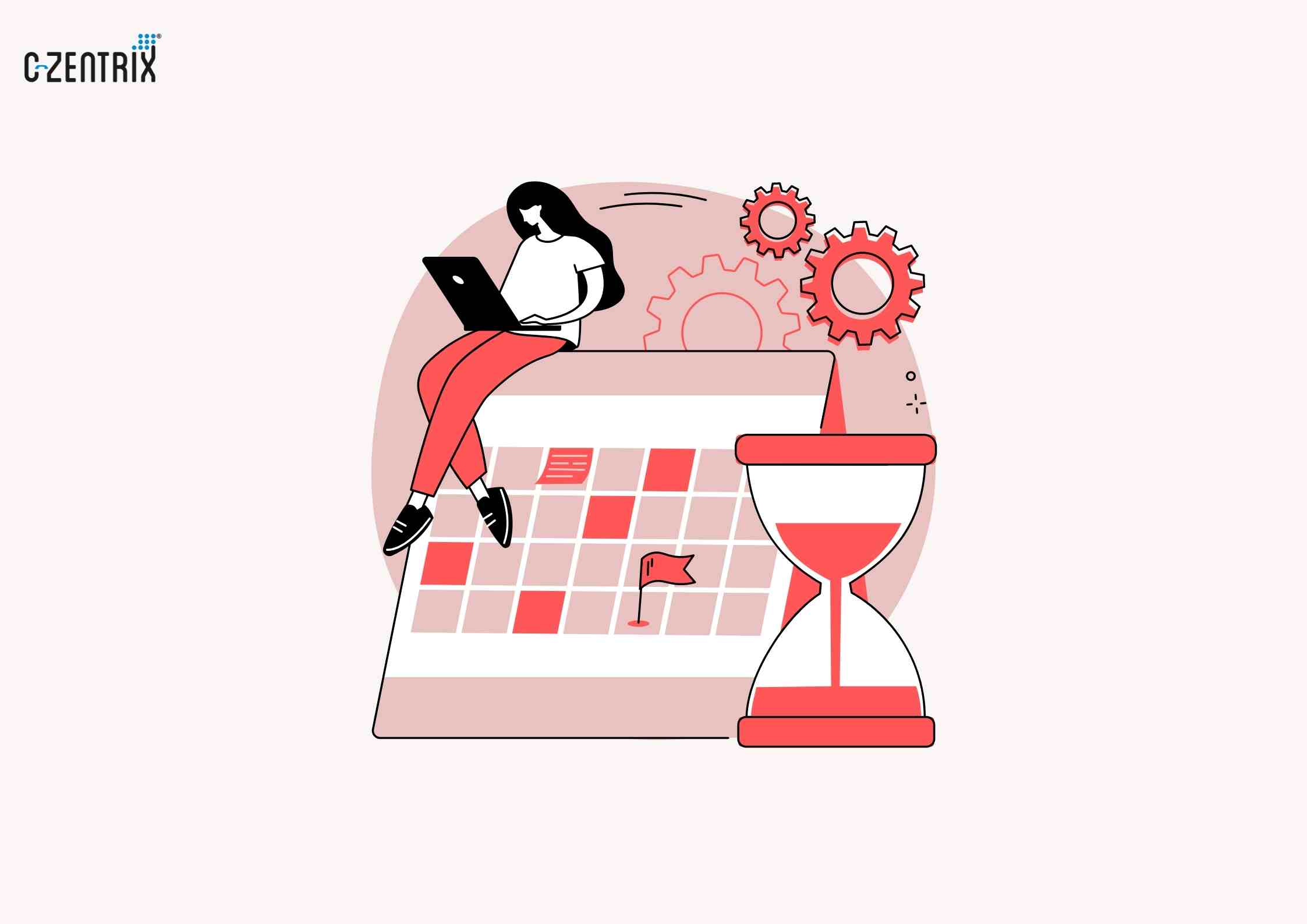 How To Reduce Call Wrap Up Time For Better Contact Center Productivity