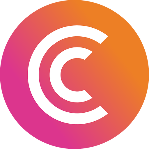 Kitchen Spray Painting kitchenspraypainting