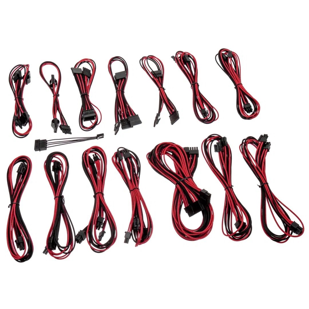 Full Cable Kits Page 5 CableMod