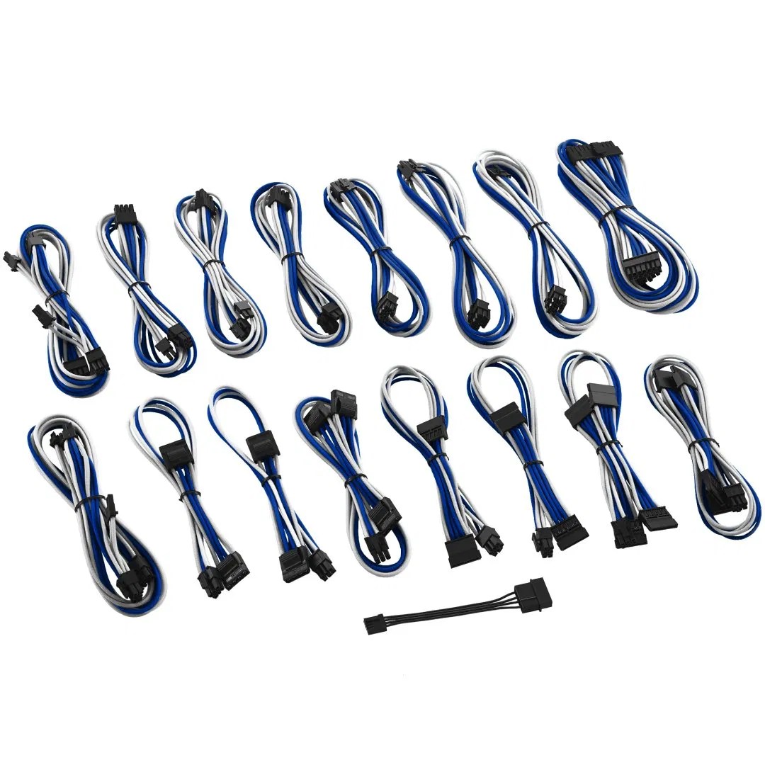 Full Cable Kits Page 4 CableMod