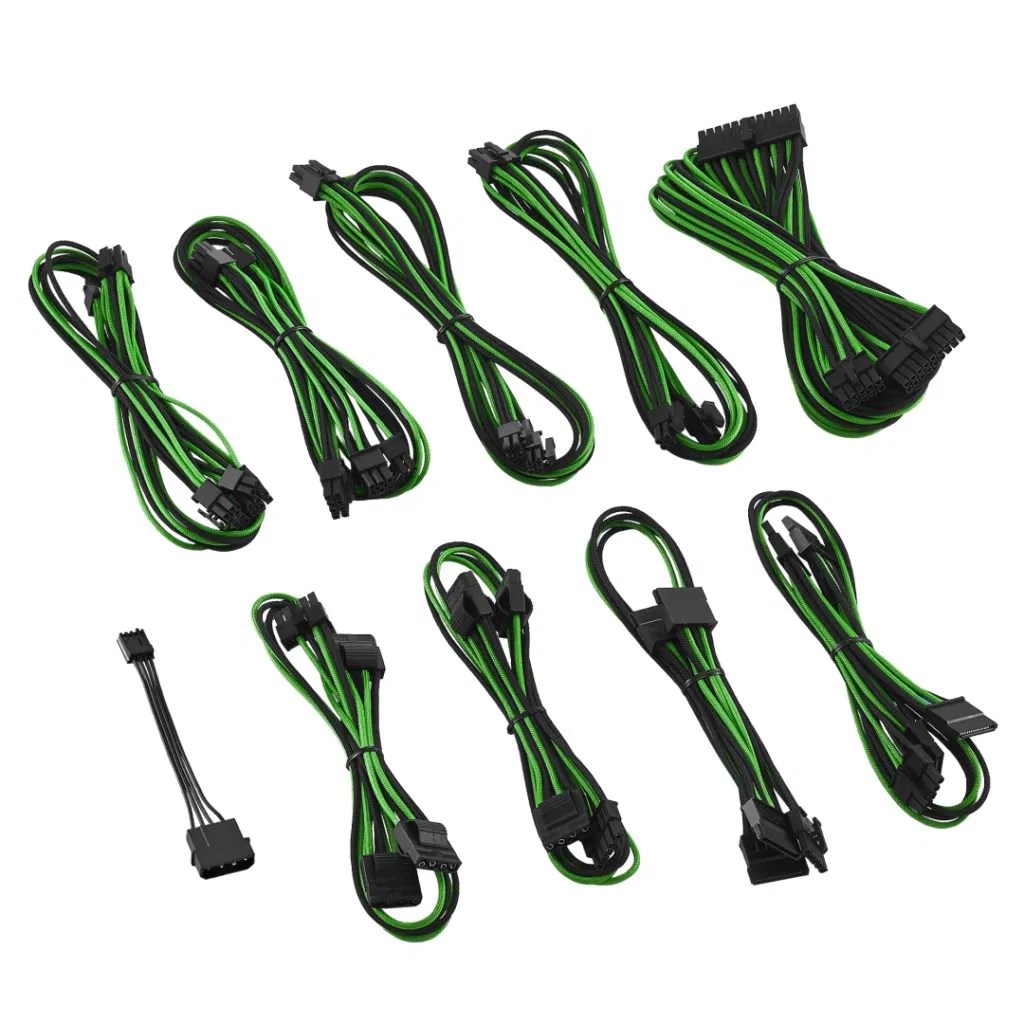 Cooler Master® CableMod