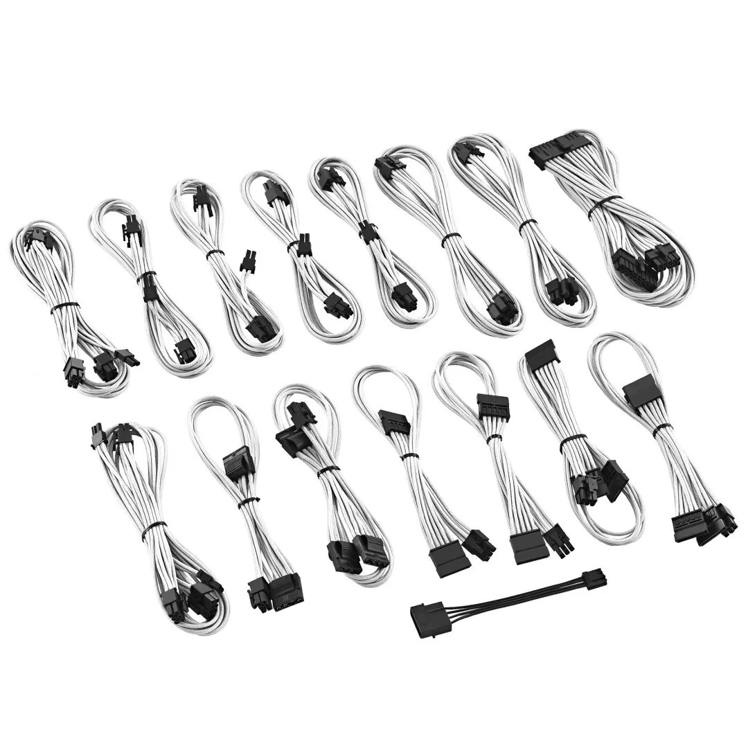 Full Cable Kits CableMod