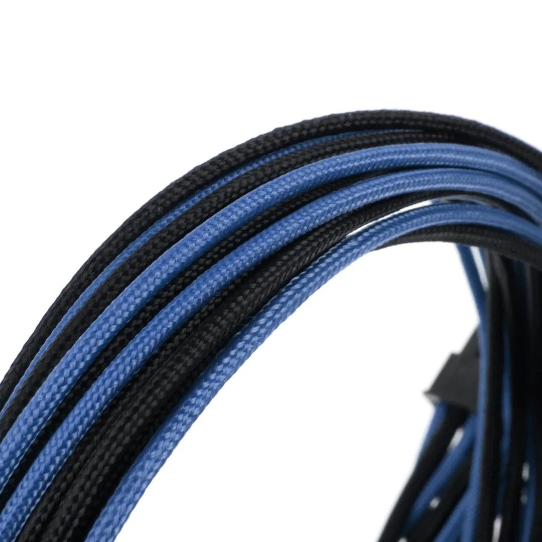 Full Cable Kits CableMod