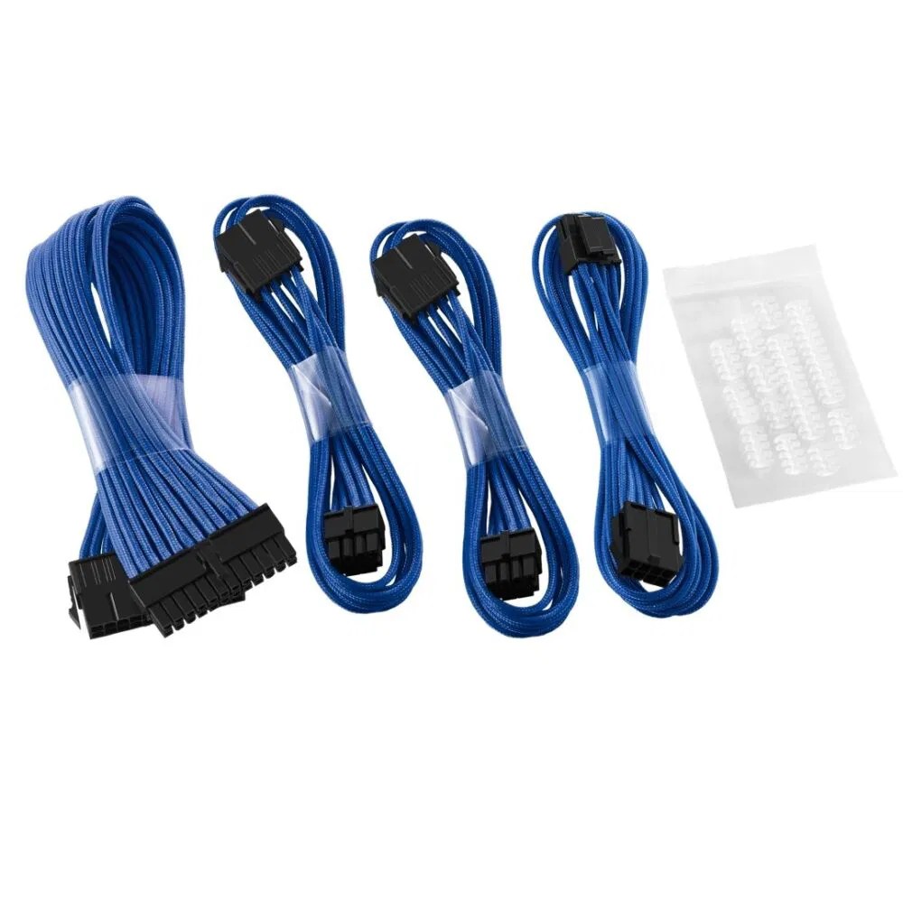 Basic Extension Kits CableMod