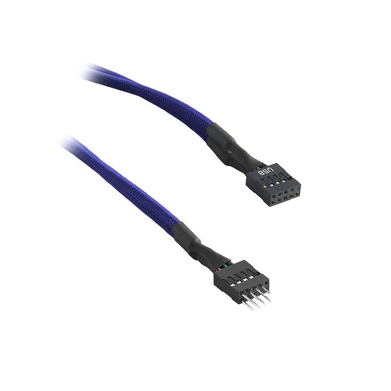 Internal USB CableMod