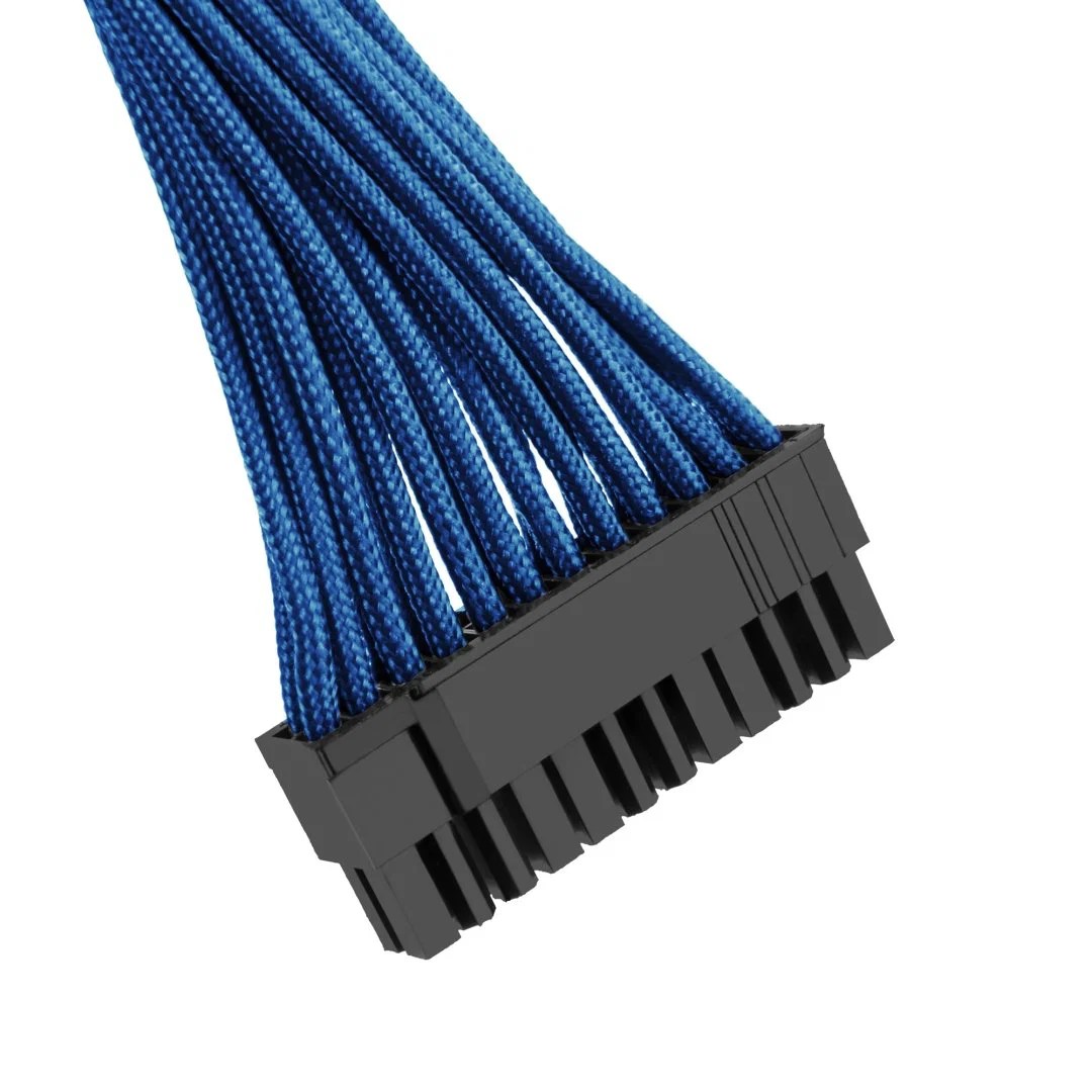 CableMod ESeries ModFlex Essentials Cable Kit for EVGA G5 / G3 / G2