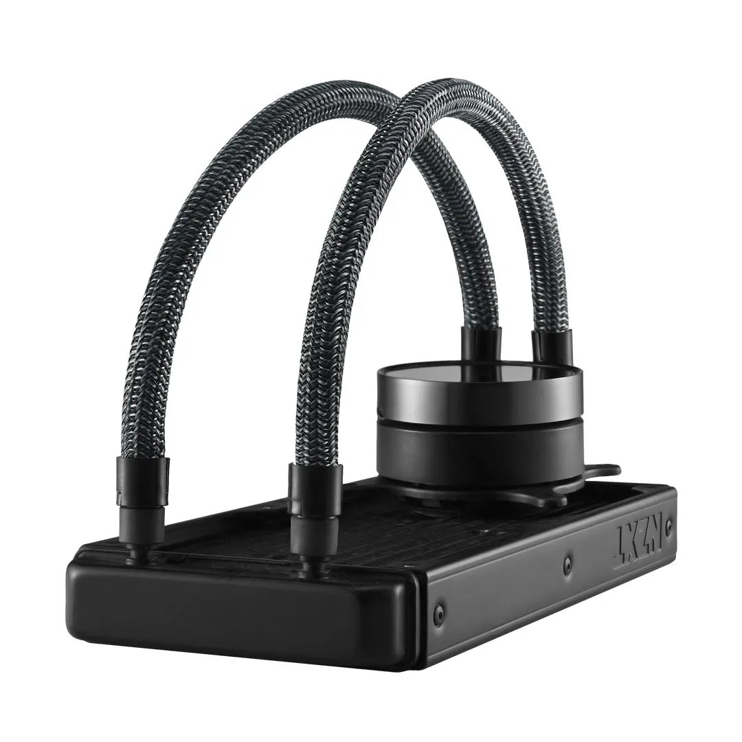AIO Sleeving Kits CableMod