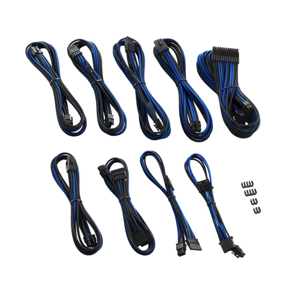 PRO Cable Kits CableMod