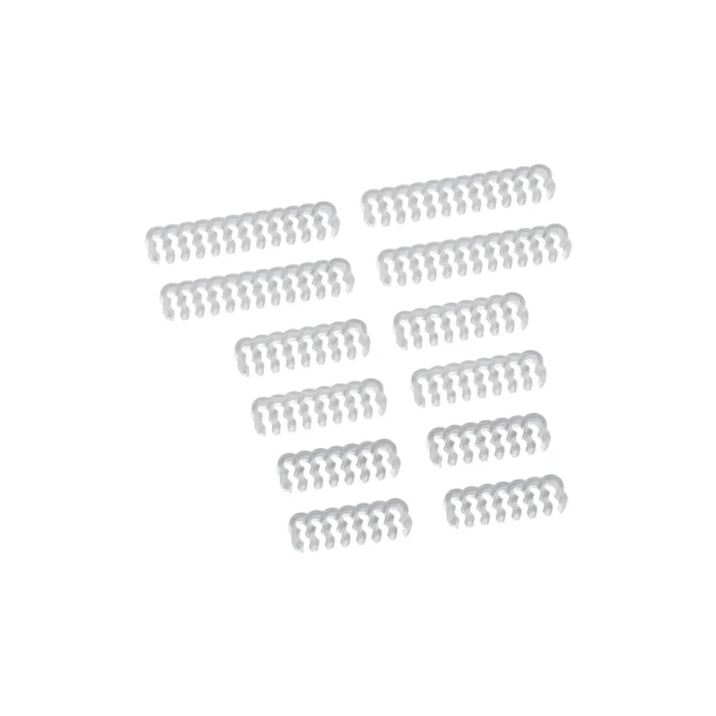 Cable Combs CableMod