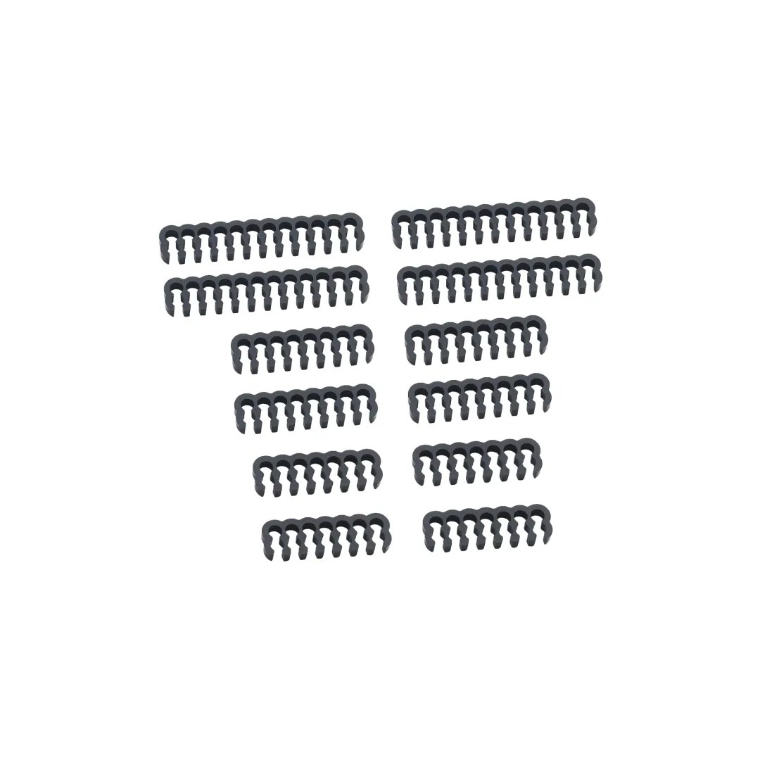 Cable Combs CableMod