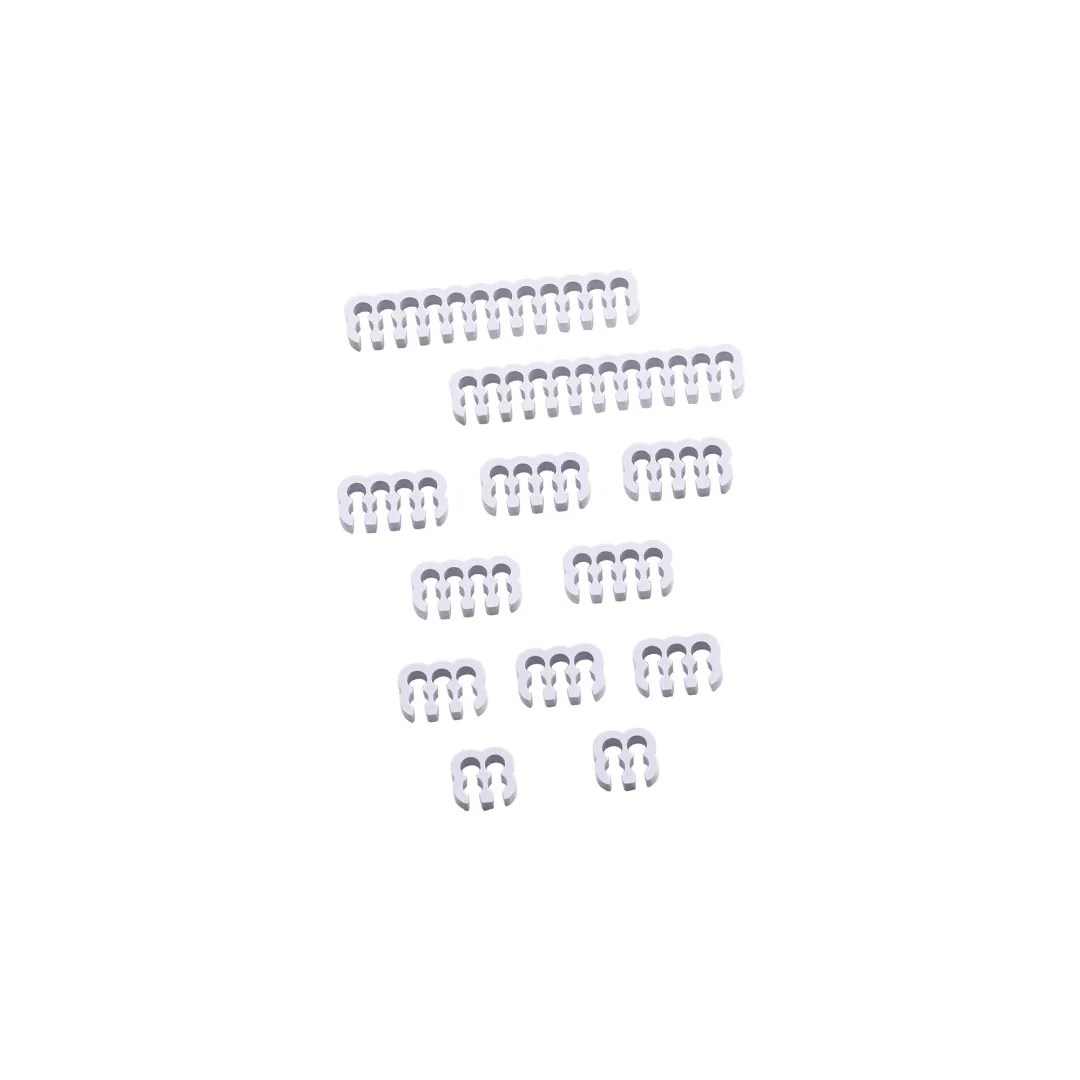 Cable Combs CableMod