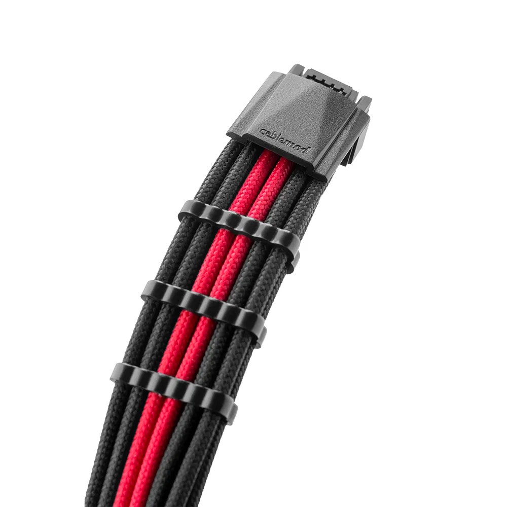 12VHPWR PCI-e Cable – CableMod