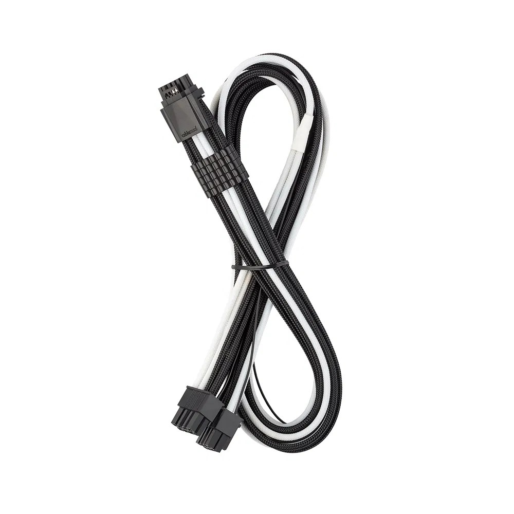 12VHPWR PCIe Cable CableMod
