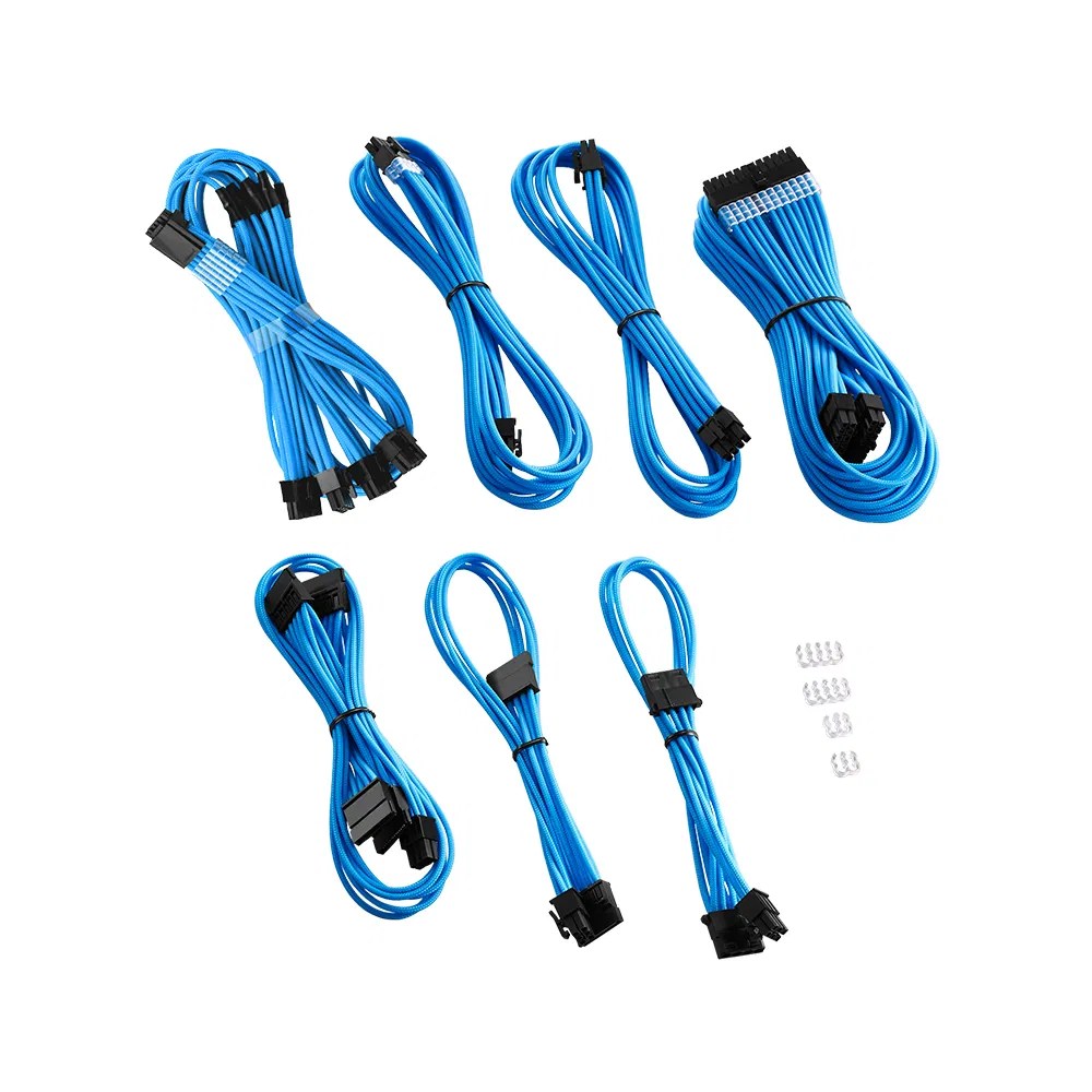 Pro Cable Kits CableMod