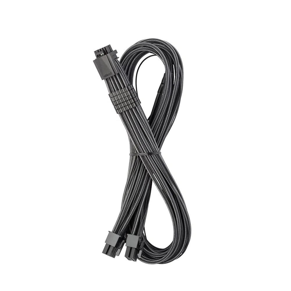 12VHPWR PCI-e Cable – Page 2 – CableMod